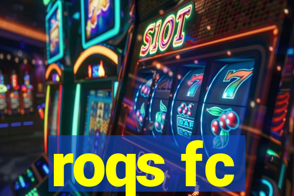 roqs fc